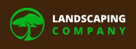 Landscaping Palm Beach QLD - The Worx Paving & Landscaping