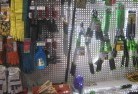 Palm Beach QLDgarden-accessories-machinery-and-tools-17.jpg; ?>
