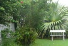 Palm Beach QLDgarden-accessories-machinery-and-tools-18.jpg; ?>