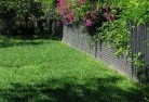 Palm Beach QLDgates-fencing-and-screens-10.jpg; ?>