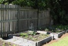 Palm Beach QLDgates-fencing-and-screens-11.jpg; ?>