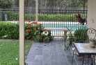 Palm Beach QLDgates-fencing-and-screens-13.jpg; ?>