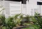 Palm Beach QLDgates-fencing-and-screens-14.jpg; ?>