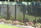 Palm Beach QLDgates-fencing-and-screens-15.jpg; ?>