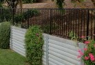 Palm Beach QLDgates-fencing-and-screens-16.jpg; ?>