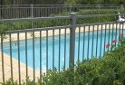 Palm Beach QLDgates-fencing-and-screens-2.jpg; ?>