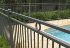Palm Beach QLDgates-fencing-and-screens-3.jpg; ?>
