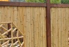 Palm Beach QLDgates-fencing-and-screens-4.jpg; ?>