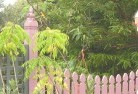 Palm Beach QLDgates-fencing-and-screens-5.jpg; ?>