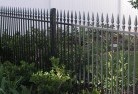 Palm Beach QLDgates-fencing-and-screens-7.jpg; ?>